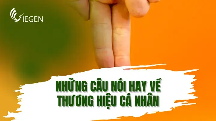 câu nói hay về thương hiệu câu nói hay về thương hiệu