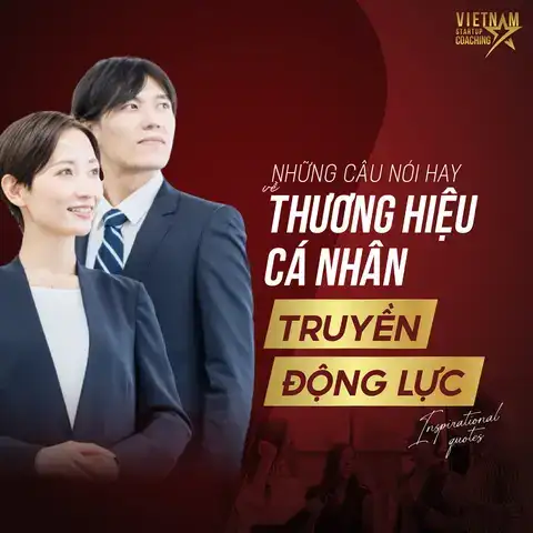 câu nói hay về thương hiệu câu nói hay về thương hiệu