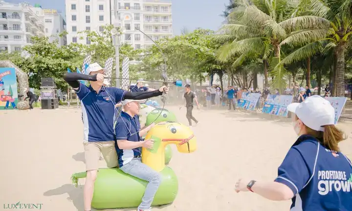 câu nói hay về team building câu nói hay về team building