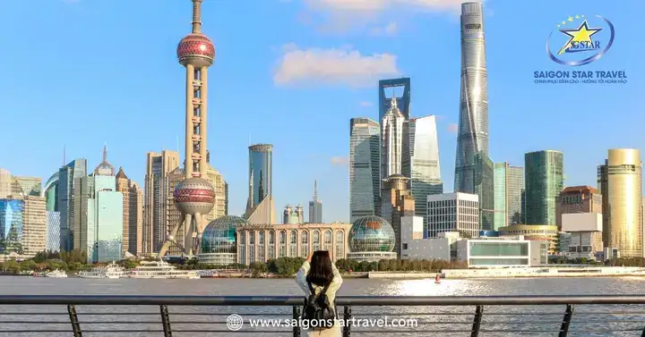 những câu nói thì thầm bên tai bấy lâu những câu nói thì thầm bên tai bấy lâu