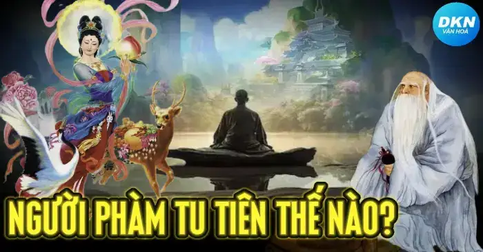 những câu nói hay trong phàm nhân tu tiên những câu nói hay trong phàm nhân tu tiên