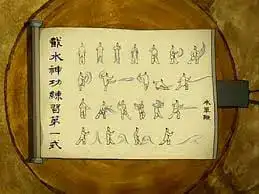 câu nói của lý tự trọng trước khi chết câu nói của lý tự trọng trước khi chết