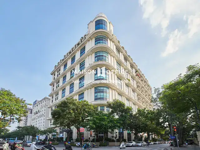 câu nói của lý thường kiệt câu nói của lý thường kiệt