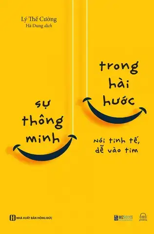 câu nói hay về sự thông minh câu nói hay về sự thông minh