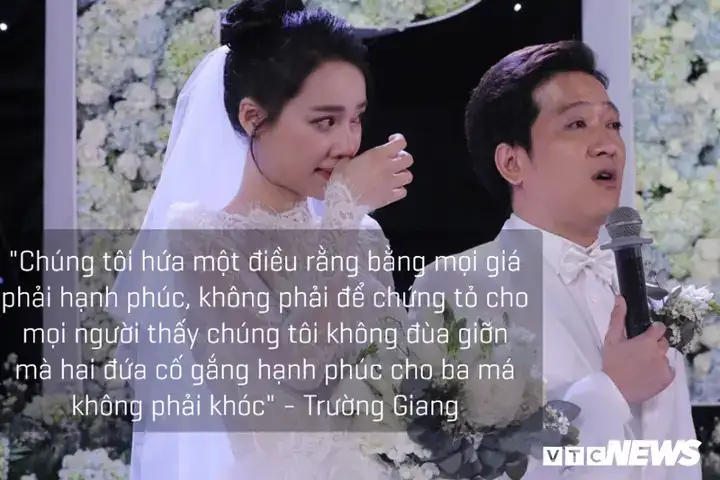 những câu nói ngôn tình của trường giang những câu nói ngôn tình của trường giang