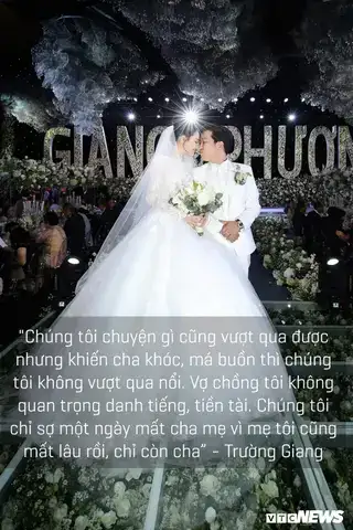 những câu nói ngôn tình của trường giang những câu nói ngôn tình của trường giang