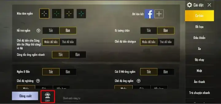 những câu nói hay trong pubg những câu nói hay trong pubg