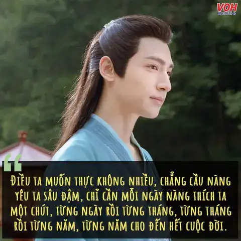 những câu nói hay trong phim việt nam những câu nói hay trong phim việt nam