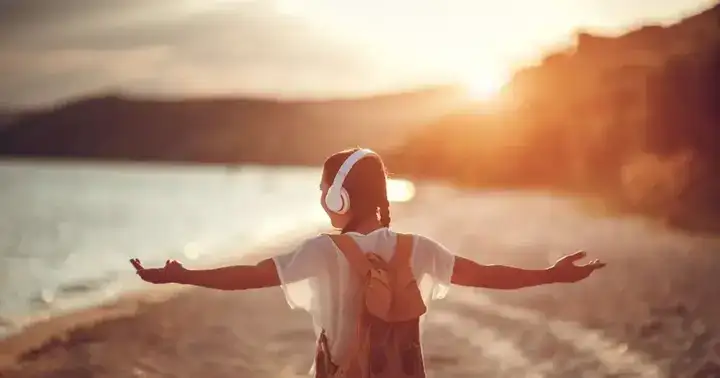 những câu nói lãng mạn bằng tiếng ý