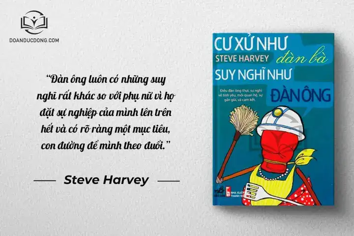 câu nói hay về sự nghiệp đàn ông câu nói hay về sự nghiệp đàn ông