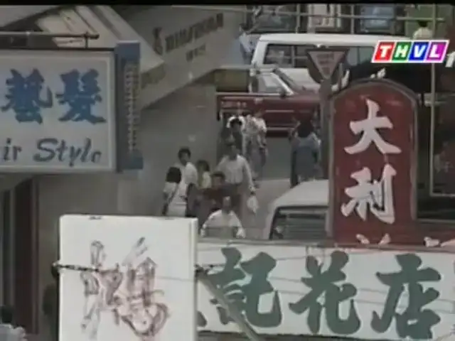 những câu nói hay trong phim tvb những câu nói hay trong phim tvb