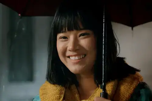 những câu nói hay trong phim tháng năm rực rỡ những câu nói hay trong phim tháng năm rực rỡ