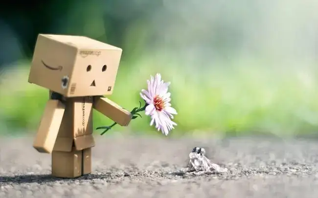 những câu nói hài hước về tình yêu đơn phương những câu nói hài hước về tình yêu đơn phương