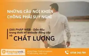 những câu nói khiến chồng yêu những câu nói khiến chồng yêu