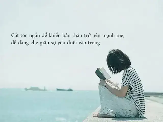 câu nói hay về thay đổi bản thân