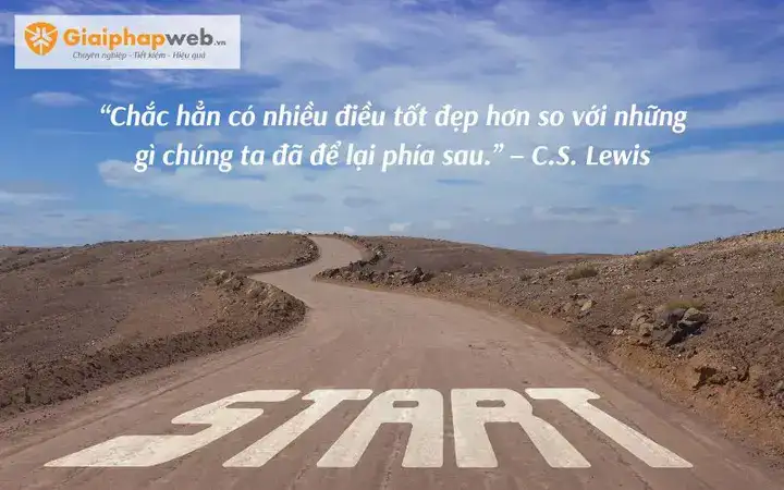 câu nói hay về sự bắt đầu câu nói hay về sự bắt đầu