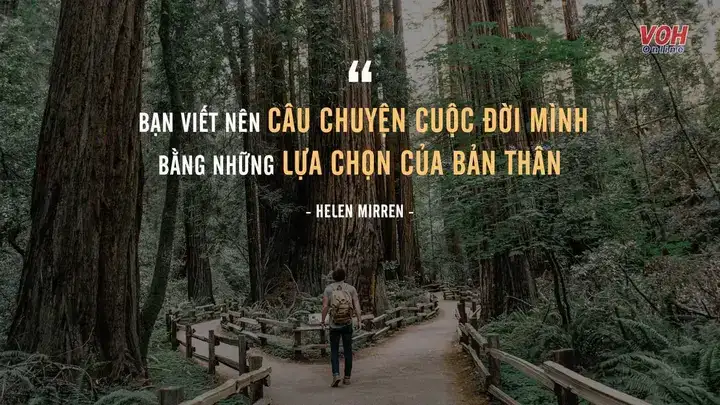 câu nói hay về sự bắt đầu câu nói hay về sự bắt đầu