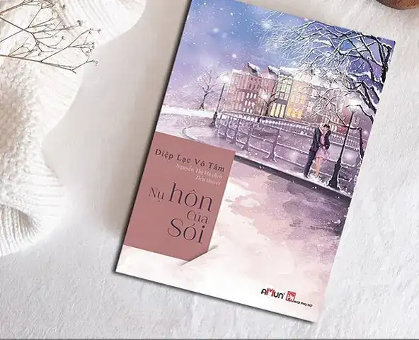 câu nói hay trong tiểu thuyết diệp lạc vô tâm câu nói hay trong tiểu thuyết diệp lạc vô tâm