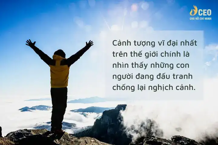 câu nói hay về sóng gió cuộc đời câu nói hay về sóng gió cuộc đời