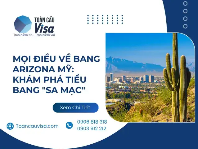 câu nói hay về sa mạc câu nói hay về sa mạc