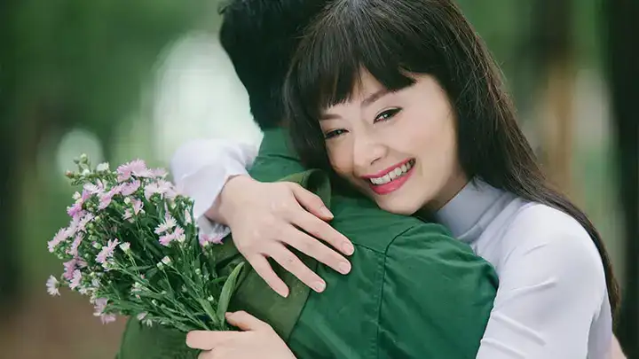 những câu nói hay về người lính những câu nói hay về người lính