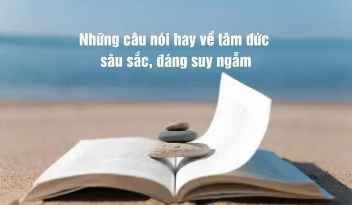 những câu nói hay về xổ số những câu nói hay về xổ số