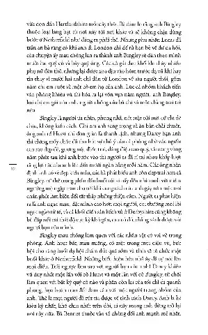 những câu nói hay trong kiêu hãnh và định kiến