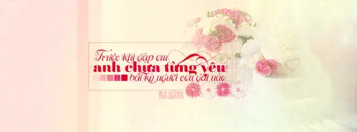 những câu nói hay trong hào môn kinh mộng 1