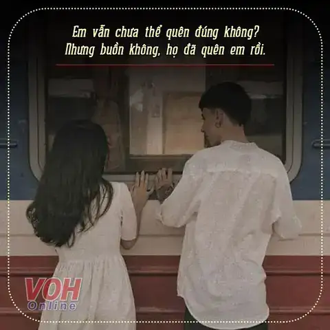 những câu nói đau lòng về tình yêu những câu nói đau lòng về tình yêu