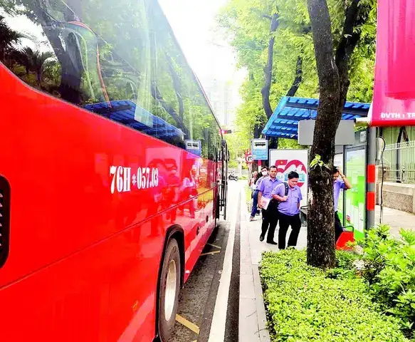 những câu nói hay về thành phố hồ chí minh những câu nói hay về thành phố hồ chí minh