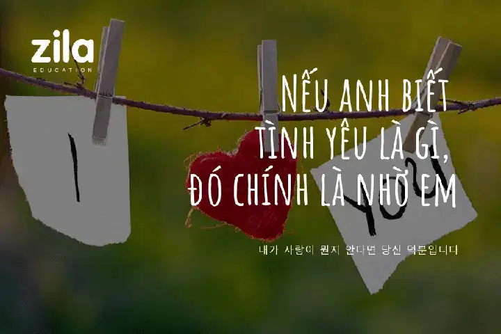 câu nói hay về nỗi nhớ câu nói hay về nỗi nhớ