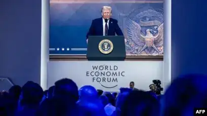 những câu nói hay về công ty