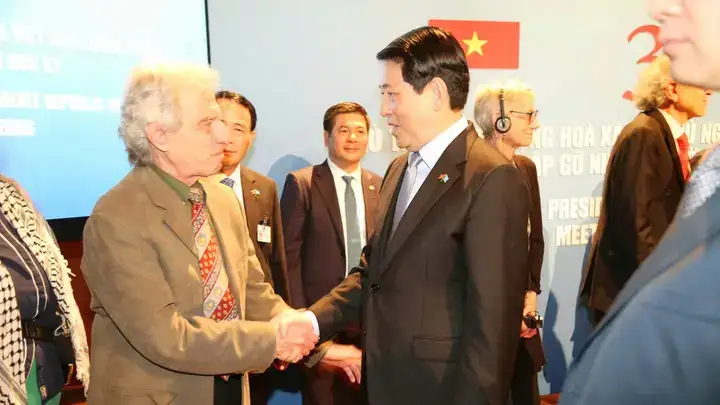 câu nói hay về sự gặp gỡ bạn bè câu nói hay về sự gặp gỡ bạn bè