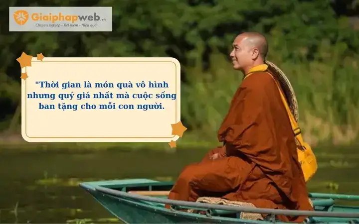 những câu nói hay của thiền sư thích minh niệm những câu nói hay của thiền sư thích minh niệm