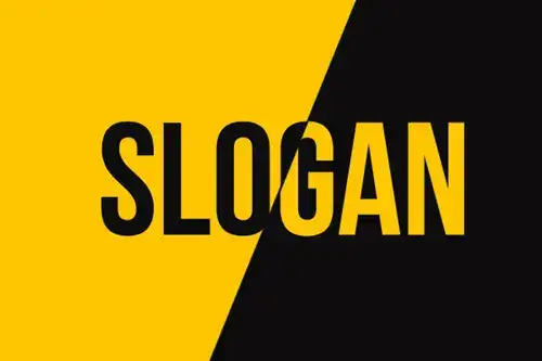 câu nói hay về nội thất