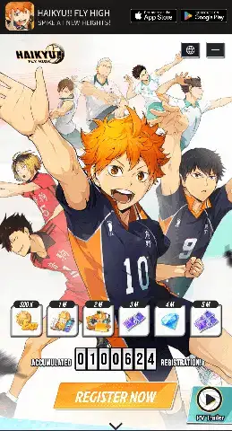 những câu nói hay trong haikyuu những câu nói hay trong haikyuu