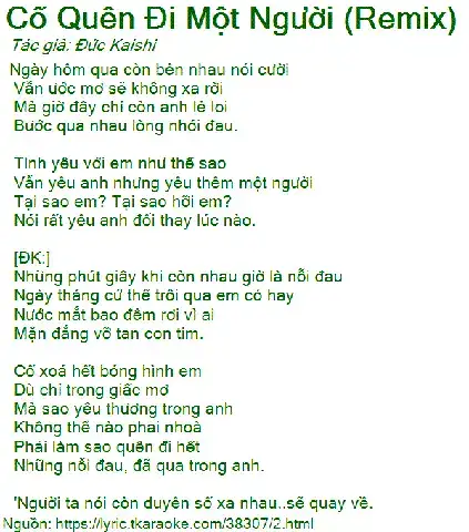những câu nói hay về quên đi một người những câu nói hay về quên đi một người