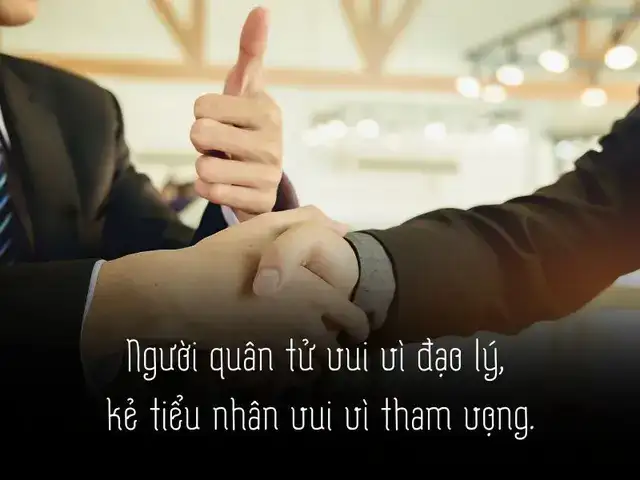 những câu nói hay về quân nhân những câu nói hay về quân nhân