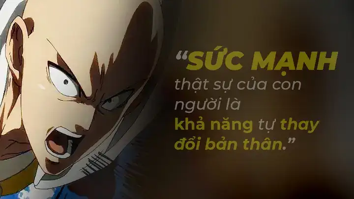 những câu nói hay trong gintama