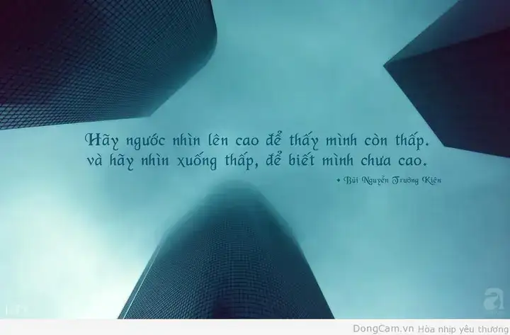 hình ảnh câu nói hay về cuộc sống hình ảnh câu nói hay về cuộc sống