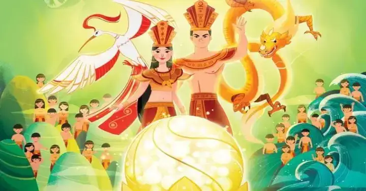 những câu nói hay về ngày giỗ tổ hùng vương những câu nói hay về ngày giỗ tổ hùng vương