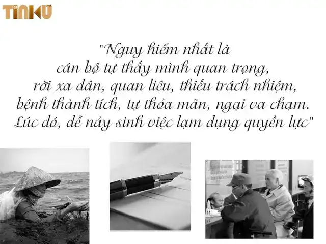 những câu nói bất hủ của nguyễn bá thanh những câu nói bất hủ của nguyễn bá thanh