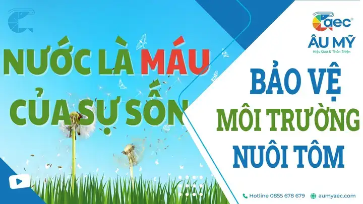câu nói bảo vệ môi trường