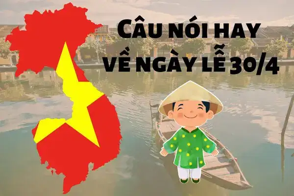 câu nói hay về ngày lễ câu nói hay về ngày lễ