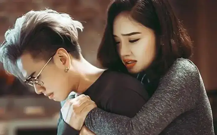 những câu nói để níu kéo người yêu những câu nói để níu kéo người yêu