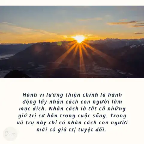 những câu nói hay trong buồn làm sao buông