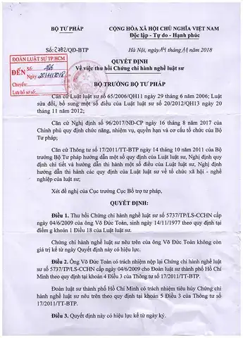 câu nói hay về nghề luật sư câu nói hay về nghề luật sư