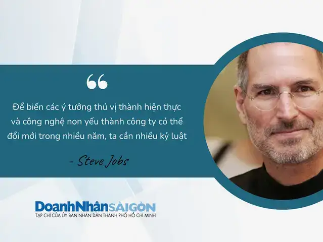 câu nói hay về nghề luật sư câu nói hay về nghề luật sư