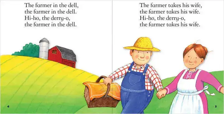 những câu nói hay trong bài hát tiếng anh những câu nói hay trong bài hát tiếng anh