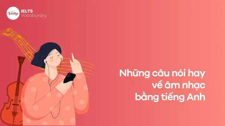 những câu nói hay trong bài hát tiếng anh những câu nói hay trong bài hát tiếng anh